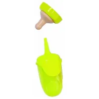 Аксессуары для кукол Zapf BA Doll 826904 бутылки / 3+ photo 5