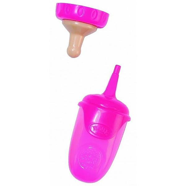 Accesorii pentru păpușă Zapf BA Doll 826904  biberon / 3+ photo 6