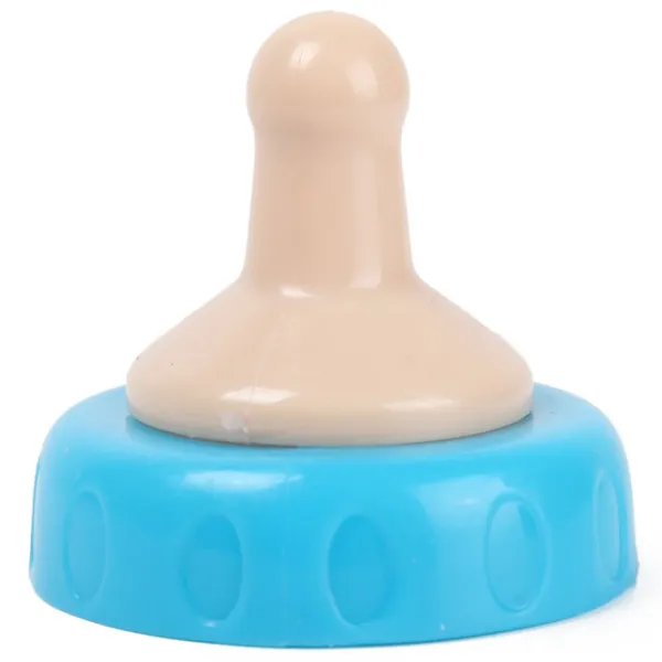 Accesorii pentru păpușă Zapf BA Doll 826904  biberon / 3+ photo 7
