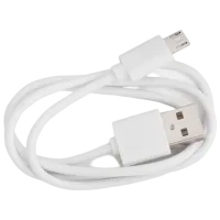 Aparat de masaj Insportline 23200 White photo 3