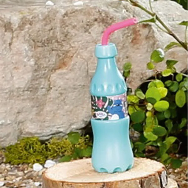 Accesorii pentru păpușă Zapf Weekend Camping 832783  Camping / 3+ photo 7