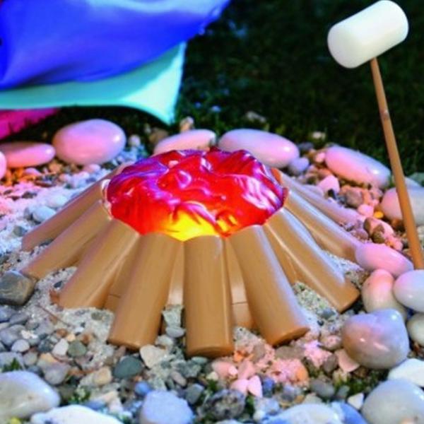 Accesorii pentru păpușă Zapf Weekend Camping 832783  Camping / 3+ photo 8