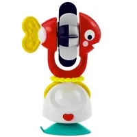 Игрушка для прорезывания зубов POLESIE 02747 от 3 месяцев