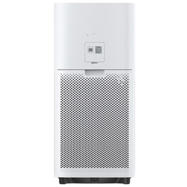 Очиститель воздуха Xiaomi Smart 4 Напольная / Белый photo 4