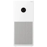 Очиститель воздуха Xiaomi Smart 4 Lite Напольная / Белый