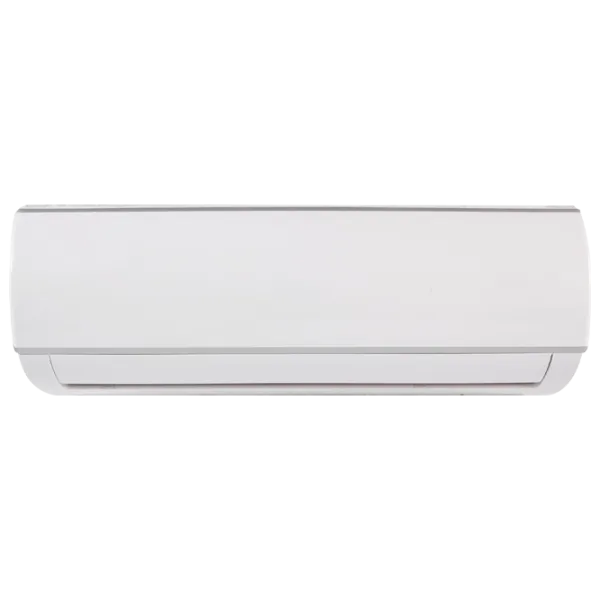 Кондиционер Midea AF6-07N8C2D-I/O 7000 БТЕ / 20 м² / Белый photo 1