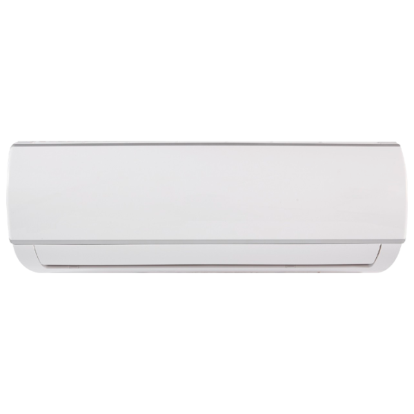 Кондиционер Midea AF6-07N8C2D-I/O 7000 БТЕ / 20 м² / Белый photo 1