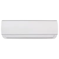 Кондиционер Midea AF6-07N8C2D-I/O 7000 БТЕ / 20 м² / Белый