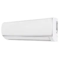 Aparat de aer condiționat Midea AF6-07N8C2D-I/O 7000 BTU / 20 m² / White photo 4