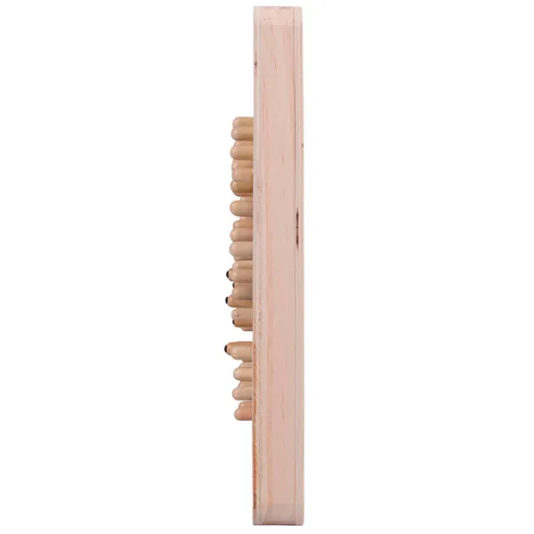 Массажер Insportline 16912 Wooden photo 3