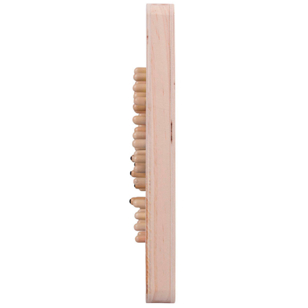 Массажер Insportline 16912 Wooden photo 3