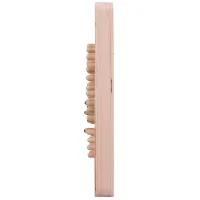 Массажер Insportline 16912 Wooden photo 3