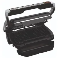 Аксессуары для электрического гриля Tefal XA723812 / / Черный photo 2