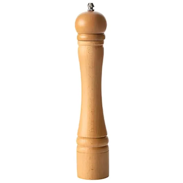 Râşniţă pentru condimente Five Five  Lemn / Wood photo 1
