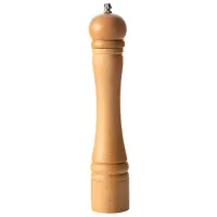 Мельница для специй Five Five  Дерево / Wood