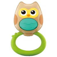 Jucărie pentru dentiție POLESIE 00590 