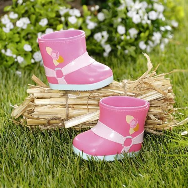 Haine pentru păpuși Zapf Deluxe Riding Outfit 831175  haine / 3+ photo 4