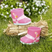 Одежда для кукол Zapf Deluxe Riding Outfit 831175 одежда / 3+ photo 4