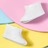 Одежда для кукол Zapf Deluxe Jeans Dress 832585 одежда / 3+ photo 8