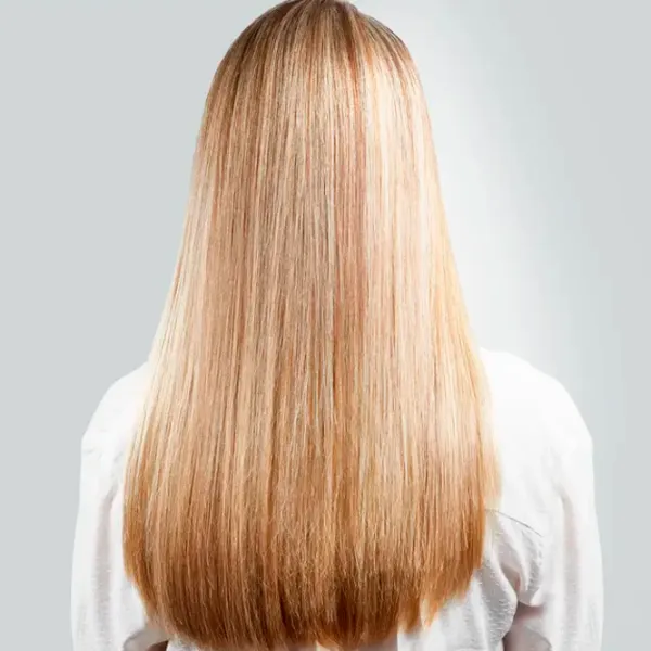 Выпрямитель для волос Rowenta SF1831  / Pink Синий photo 4 Выпрямитель для волос Rowenta SF1831  / Pink Синий photo 4