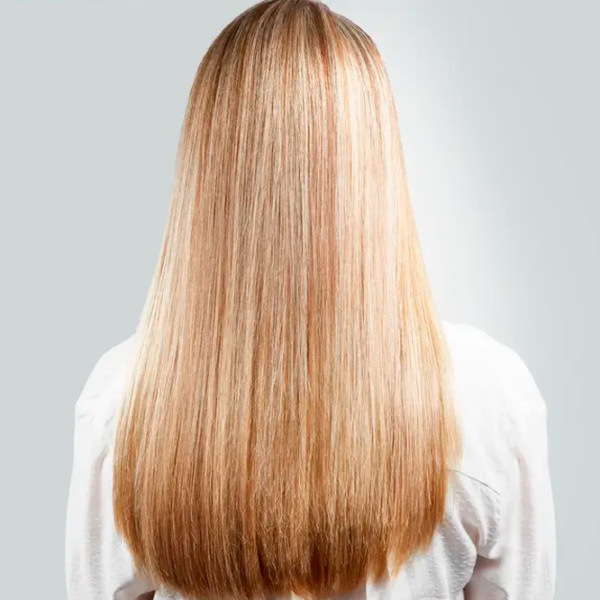 Выпрямитель для волос Rowenta SF1831  / Pink Синий photo 4 Выпрямитель для волос Rowenta SF1831  / Pink Синий photo 4