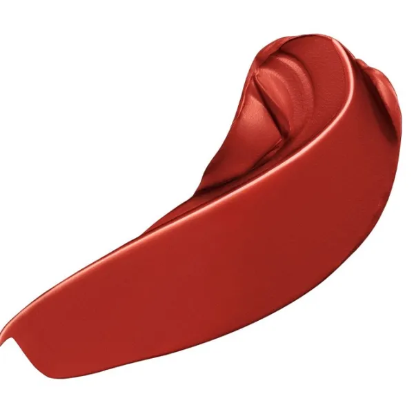 Ruj de buze Dolce & Gabbana EVERKISS  Stick cu aplicator / Red photo 2 Ruj de buze Dolce & Gabbana EVERKISS  Stick cu aplicator / Red photo 2