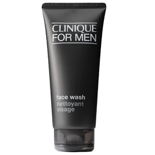 Soluție de curațare a feței Clinique Z4KH010000  Toate tipurile / 200 ml photo 1