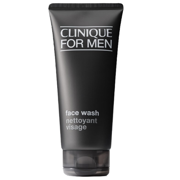 Soluție de curațare a feței Clinique Z4KH010000  Toate tipurile / 200 ml photo 1