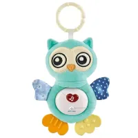 Музыкальный громовержец Bibi Inn 65068  от 0 месяцев