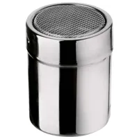 Râşniţă pentru condimente Tadar Сinnamon Sticlă / Inox