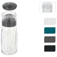 Мельница для специй EH 08558 Стекло / Различные цвета