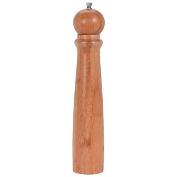 Râşniţă pentru condimente EH 42803 Lemn / Wood photo 1