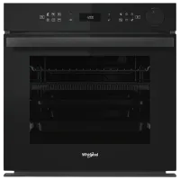 Духовой шкаф Whirlpool AKZ9S 8260 FB 3650 Вт/ Черный