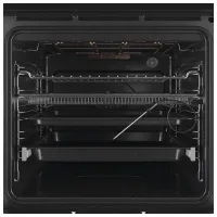 Духовой шкаф Whirlpool AKZ9S 8260 FB 3650 Вт/ Черный photo 2
