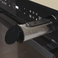 Духовой шкаф Whirlpool AKZ9S 8260 FB 3650 Вт/ Черный photo 3