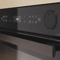 Духовой шкаф Whirlpool AKZ9S 8260 FB 3650 Вт/ Черный photo 4