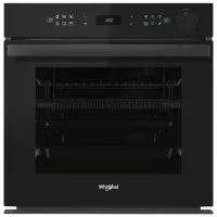 Духовой шкаф Whirlpool AKZ9S 8220 FB 3650 Вт/ Черный