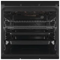 Духовой шкаф Whirlpool AKZ9S 8220 FB 3650 Вт/ Черный photo 2