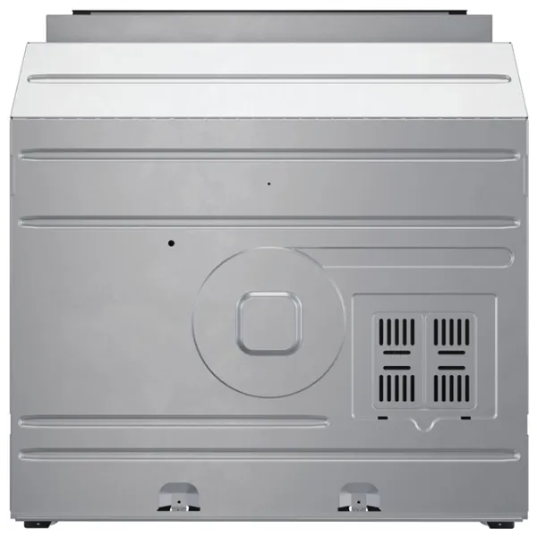 Cuptor încorporabil Whirlpool AKZ9S 8220 FB 3650 W/ Black photo 3