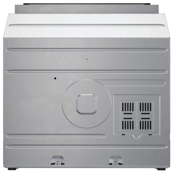 Cuptor încorporabil Whirlpool AKZ9S 8220 FB 3650 W/ Black photo 3