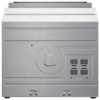 Духовой шкаф Whirlpool AKZ9S 8220 FB 3650 Вт/ Черный photo 3