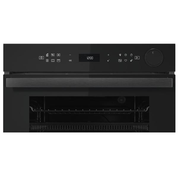 Cuptor încorporabil Whirlpool AKZ9S 8220 FB 3650 W/ Black photo 4