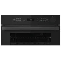 Духовой шкаф Whirlpool AKZ9S 8220 FB 3650 Вт/ Черный photo 4