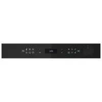 Духовой шкаф Whirlpool AKZ9S 8220 FB 3650 Вт/ Черный photo 5