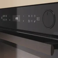 Духовой шкаф Whirlpool AKZ9S 8220 FB 3650 Вт/ Черный photo 6