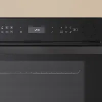 Духовой шкаф Whirlpool AKZ9S 8220 FB 3650 Вт/ Черный photo 7