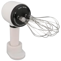 Mixer MixCream Electric Egg Beater 50 W / White