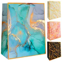 Подарочный пакет Richi Tichi 05161 Картон / Универсальный