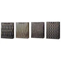 Pungă pentru cadou Richi Tichi 05130 Carton / Universal