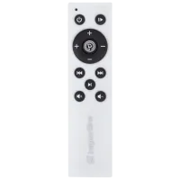 Aparat de masaj Insportline 27008 Black photo 3
